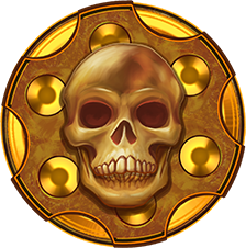 Slot Wild Bounty Showdown